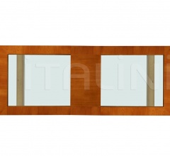 Раздвижной стол Biedermeier 5745 Раздвижной стол Biedermeier 5745 фабрика Morelato