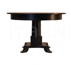 Раздвижной стол Biedermeier 5779 Раздвижной стол Biedermeier 5779 фабрика Morelato