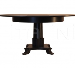 Раздвижной стол Biedermeier 5779 Раздвижной стол Biedermeier 5779 фабрика Morelato