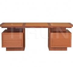 Письменный стол Biedermeier President 5081 Письменный стол Biedermeier President 5081 фабрика Morelato