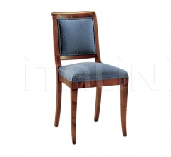 Стул Biedermeier Vienna 5166 Стул Biedermeier Vienna 5166 фабрика Morelato