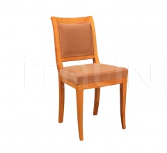Стул Biedermeier Vienna 5166 Стул Biedermeier Vienna 5166 фабрика Morelato