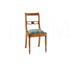 Стул Lucia 5156 Стул Lucia 5156 фабрика Morelato