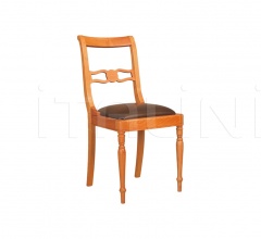 Стул Lucia 5156 Стул Lucia 5156 фабрика Morelato