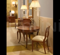 Стул Biedermeier Flora 5154 Стул Biedermeier Flora 5154 фабрика Morelato