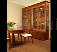 Стул Biedermeier Flora 5154 Стул Biedermeier Flora 5154 фабрика Morelato
