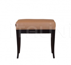 Итальянские Пуфы - Пуф Biedermeier 5311 фабрика Morelato