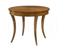 Итальянские Столики - Столик Biedermeier 5696 фабрика Morelato