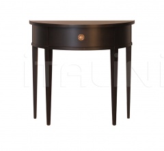 Консоль Biedermeier 5672 Консоль Biedermeier 5672 фабрика Morelato
