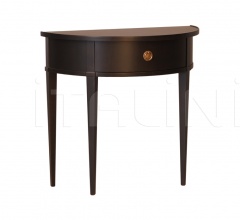 Консоль Biedermeier 5672 Консоль Biedermeier 5672 фабрика Morelato