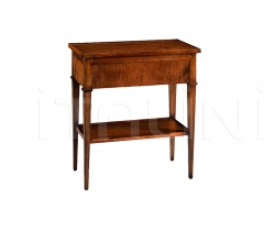 Консоль Biedermeier 5671 Консоль Biedermeier 5671 фабрика Morelato