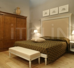 Итальянские Столики - Кофейный столик Direttorio 5693 фабрика Morelato