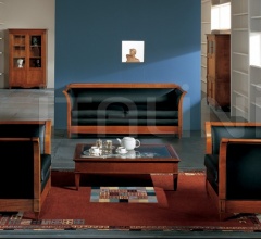 Диван Verona 2227 Диван Verona 2227 фабрика Morelato