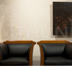Кресло Verona 3860 Кресло Verona 3860 фабрика Morelato
