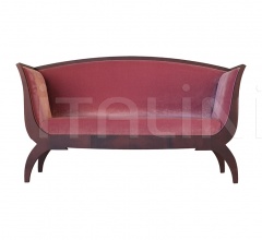 Диван Biedermeier 2231 Диван Biedermeier 2231 фабрика Morelato
