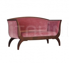 Диван Biedermeier 2231 Диван Biedermeier 2231 фабрика Morelato