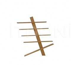 Этажерка Supergiu' 6299/F Этажерка Supergiu' 6299/F фабрика Morelato