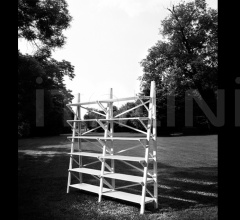 Этажерка Balocco 3436/F Этажерка Balocco 3436/F фабрика Morelato