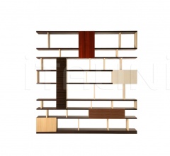 Этажерка Babilonia 6292 Этажерка Babilonia 6292 фабрика Morelato