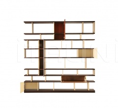 Этажерка Babilonia 6292 Этажерка Babilonia 6292 фабрика Morelato