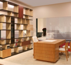 Этажерка Babilonia 6292 Этажерка Babilonia 6292 фабрика Morelato