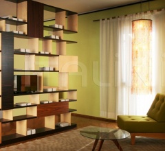 Этажерка Babilonia 6292 Этажерка Babilonia 6292 фабрика Morelato