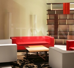 Этажерка Babilonia 6292 Этажерка Babilonia 6292 фабрика Morelato