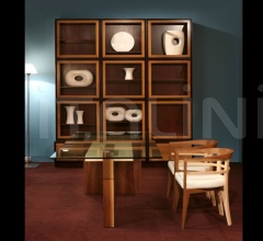 Итальянские Гостиная - Библиотека Composizione Modulo Zero FS3410170 Итальянские Гостиная - Библиотека Composizione Modulo Zero FS3410170 фабрика Morelato