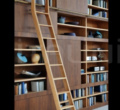 Итальянские Гостиная - Библиотека Maschera Scorrevole FS3510598 Итальянские Гостиная - Библиотека Maschera Scorrevole FS3510598 фабрика Morelato