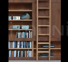 Итальянские Гостиная - Библиотека Maschera Scorrevole FS3510598 Итальянские Гостиная - Библиотека Maschera Scorrevole FS3510598 фабрика Morelato