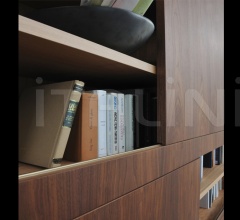 Итальянские Гостиная - Библиотека Maschera Scorrevole FS3510598 Итальянские Гостиная - Библиотека Maschera Scorrevole FS3510598 фабрика Morelato