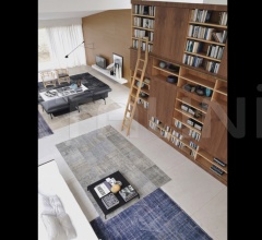 Итальянские Гостиная - Библиотека Maschera Scorrevole FS3510598 Итальянские Гостиная - Библиотека Maschera Scorrevole FS3510598 фабрика Morelato