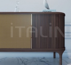 Буфет Joyce 1739/F Буфет Joyce 1739/F фабрика Morelato