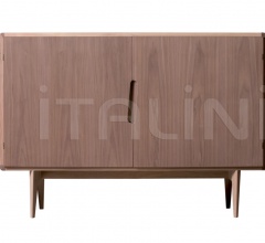 Буфет Malibu 1706/F Буфет Malibu 1706/F фабрика Morelato