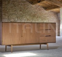 Буфет Malibu 1705/F Буфет Malibu 1705/F фабрика Morelato