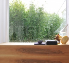 Буфет Sherwood 1708 Буфет Sherwood 1708 фабрика Morelato