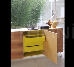 Буфет Sherwood 1708 Буфет Sherwood 1708 фабрика Morelato