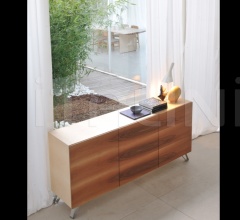 Буфет Sherwood 1708 Буфет Sherwood 1708 фабрика Morelato