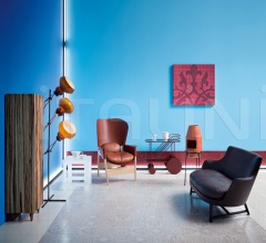 Буфет Giano 1720/Z Буфет Giano 1720/Z фабрика Morelato