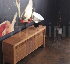 Буфет '900 Scacchi 1769 Буфет '900 Scacchi 1769 фабрика Morelato