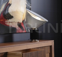 Буфет '900 Scacchi 1769 Буфет '900 Scacchi 1769 фабрика Morelato