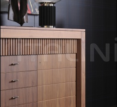 Буфет '900 Scacchi 1769 Буфет '900 Scacchi 1769 фабрика Morelato