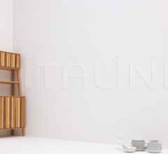 Сервант Code Cavalletto 1718 Сервант Code Cavalletto 1718 фабрика Morelato