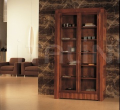 Витрина '900 Scacchi 6274 Витрина '900 Scacchi 6274 фабрика Morelato