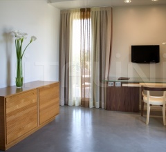 Буфет Zero 1781 Буфет Zero 1781 фабрика Morelato