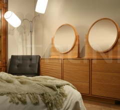 Буфет Zero 1796 Буфет Zero 1796 фабрика Morelato