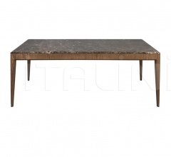 Стол обеденный Italo 5728/F Стол обеденный Italo 5728/F фабрика Morelato