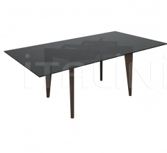 Стол обеденный Spider 5729/F Стол обеденный Spider 5729/F фабрика Morelato