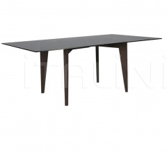 Стол обеденный Spider 5729/F Стол обеденный Spider 5729/F фабрика Morelato