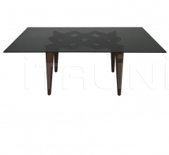 Стол обеденный Spider 5729/F Стол обеденный Spider 5729/F фабрика Morelato